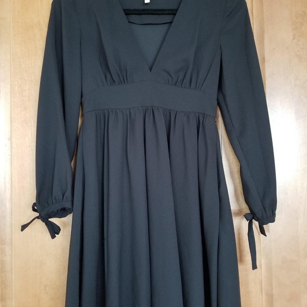 Juicy Couture Dress